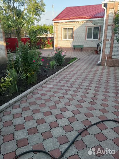 Строительная бригада