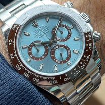 Часы Rolex Daytona