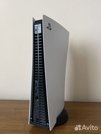 Sony playstation 5 ps5