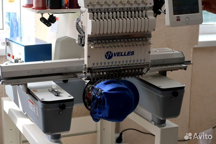 Швейное производство, пошив одежды на заказ