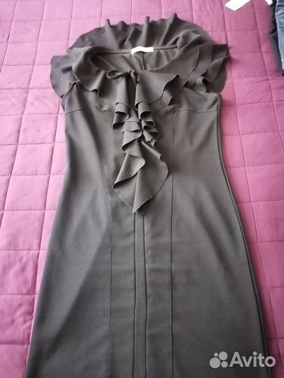 Женские вещи пакетом 48 50, есть и 44 - 46