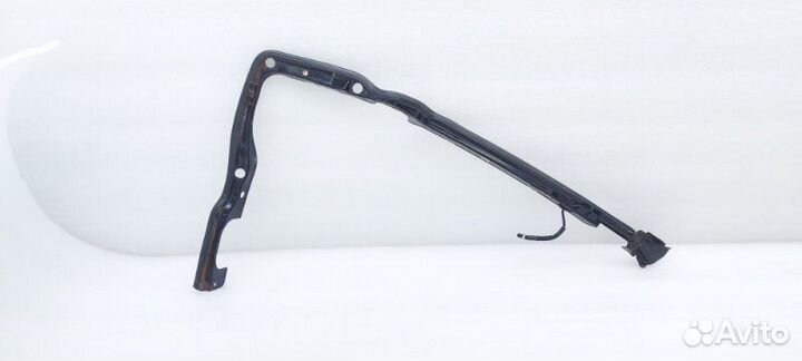 Б/У Б/У Датчик открытия багажника Состояние