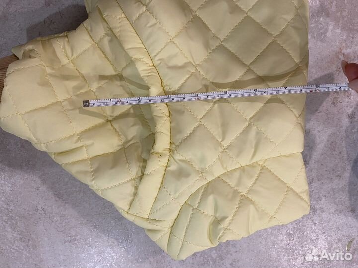 Одежда для собаки