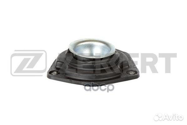 Опора амортизатора пер. MB Citan (415) 12 Rena