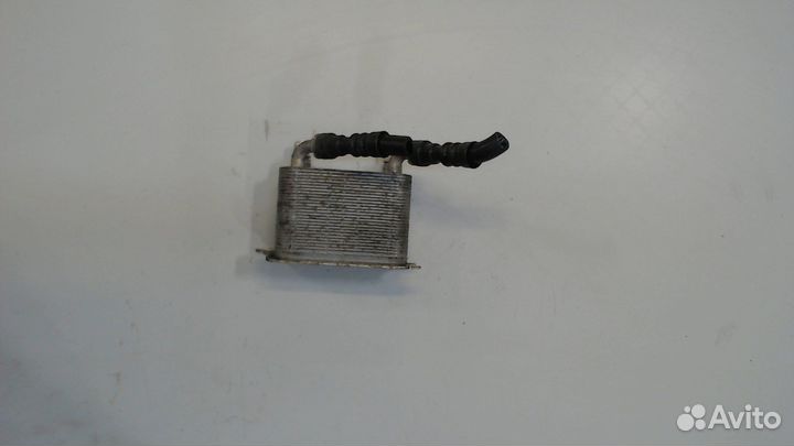 Теплообменник Land Rover Range Rover 3 (LM), 2006