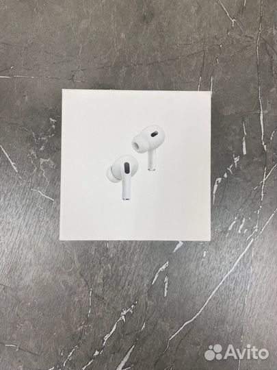 Наушники Arpods pro, 1:1,iOs, Android