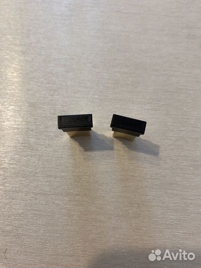 Б/у usb адаптер bluetooth для windows