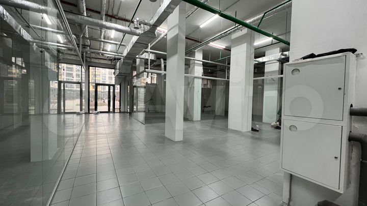 Аренда под ателье, цветы, салон 12, 40, 15 м²