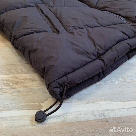 Куртка 128 134 140