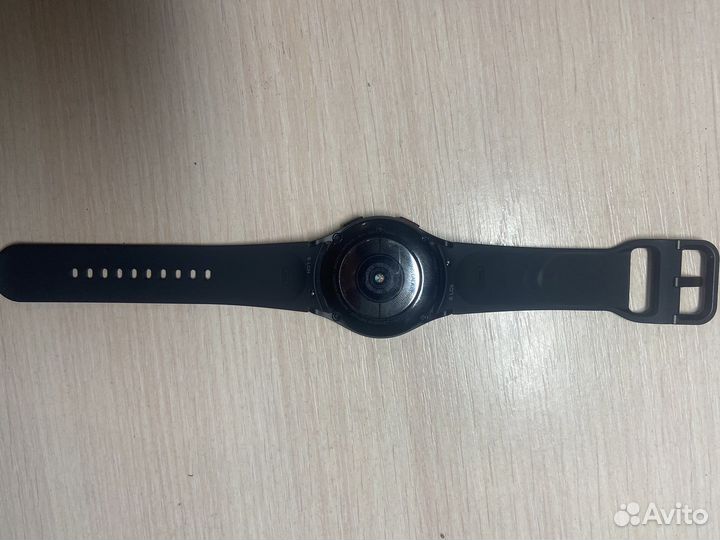 Samsung Galaxy Watch 4 40mm