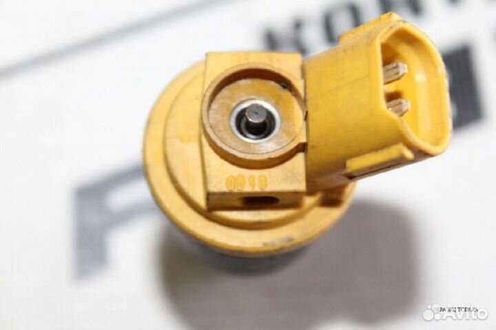 Форсунка subaru EJ205D EJ206 EJ207 EJ208 0D10 1661