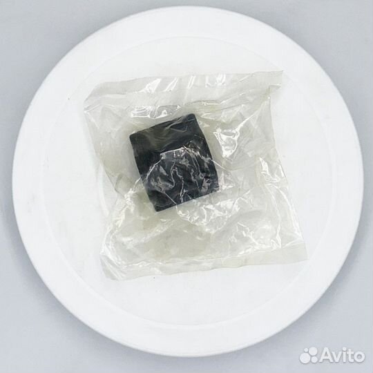 Втулка стабилизатора передняя Toyota Corolla E18