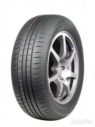 LingLong Comfort Master 225/60 R16