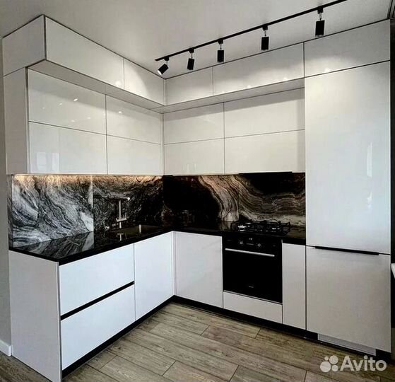 Кухня