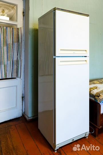 Холодильник Stinol —110