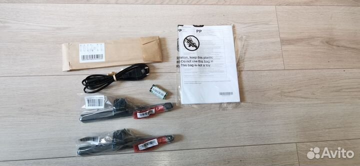 Новый Телевизор Philips 43''(109см) PUS7608/60