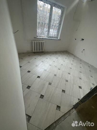 Ремонт и отделка квартир