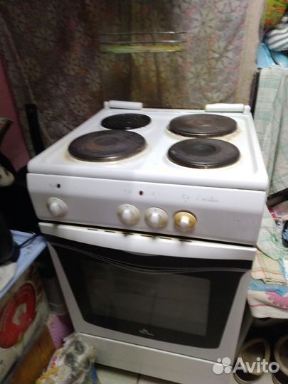 Холодильник бу,разные
