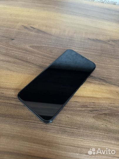 iPhone 12 Pro Max, 128 ГБ