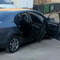 Chery Very 1.5 MT, 2012, 203 356 км, с пробегом, цена 250 000 руб.