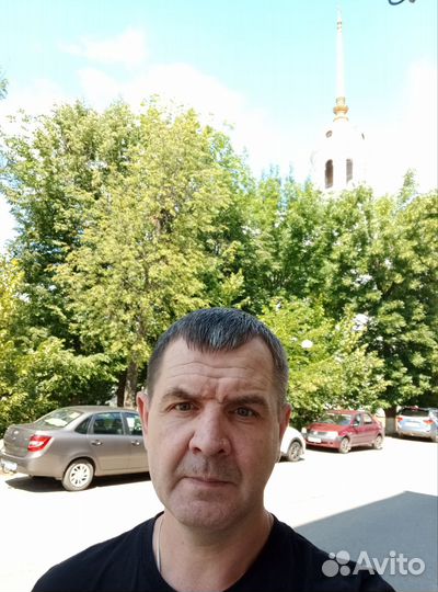 Зав производством