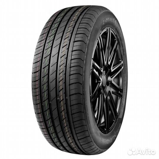 Grenlander L-Zeal56 255/45 R19 100W