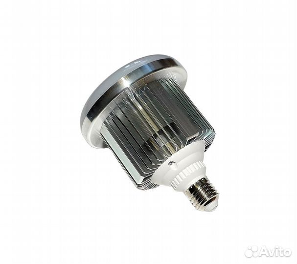 Лампа светодиодная FST L-E27-LED105