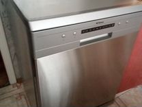 Продам посудомоечную машину фирмы Hansa