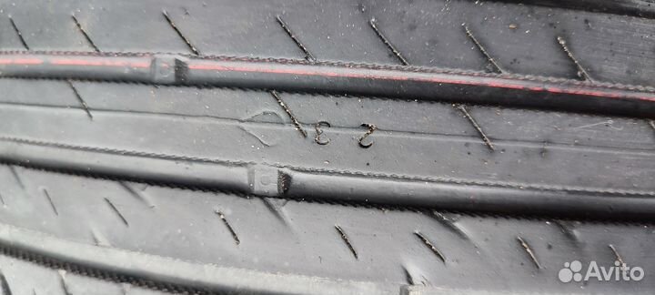 Nokian Tyres Nordman SX2 185/65 R15