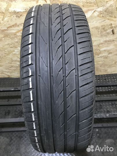 Matador MP 47 Hectorra 3 205/55 R16 91H
