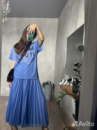 Комплект Max&Co (M)