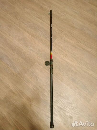 Удочка 3 метра