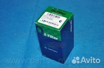 Фильтр масляный VAG A6/octavia/amarok/golf/pass