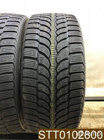Bridgestone Blizzak LM-32 215/40 R17 87V