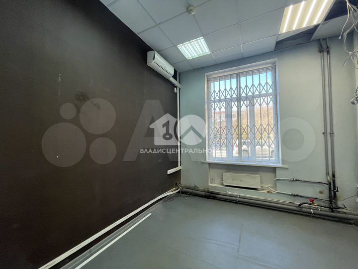 Сдам офисное помещение, 160 м²