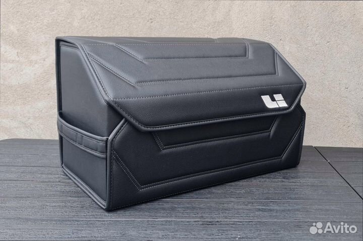 Автомобильный органайзер lixiang с доставкой