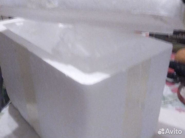 Набор для аквариума