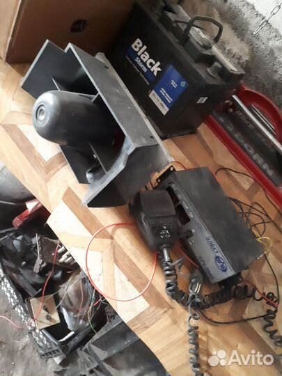 СГУ Элект 200П