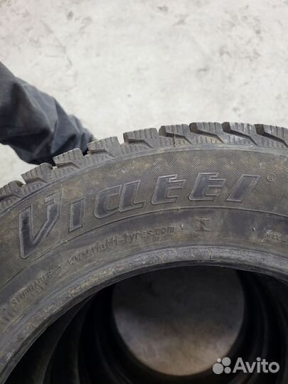 Veento G3 2.25/4.5 R4 19B