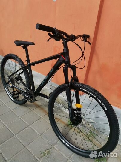 Велосипед Dkaln 29