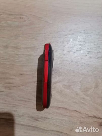 Nokia 5130 xpressmusic