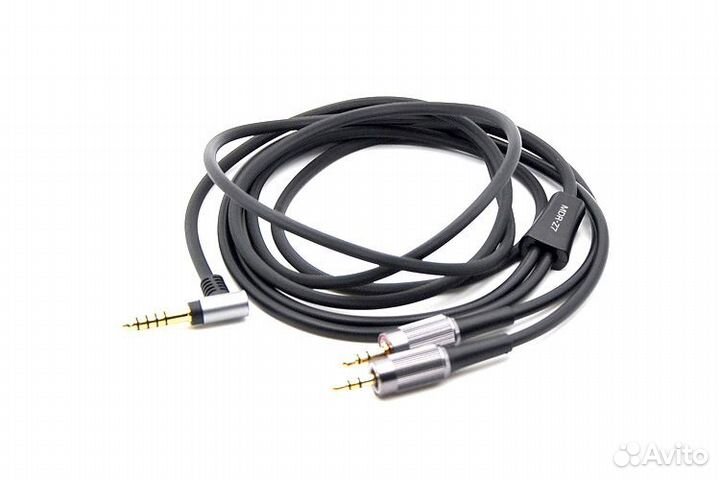 Провод для наушников Sony