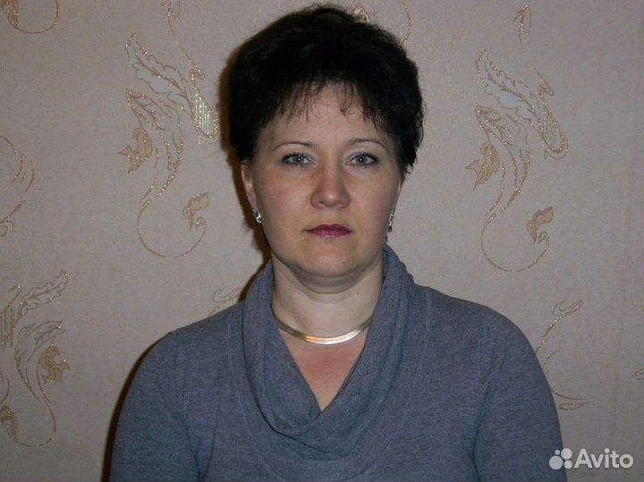 Офис-менеджер, Администратор,Бухгалтер на первичку