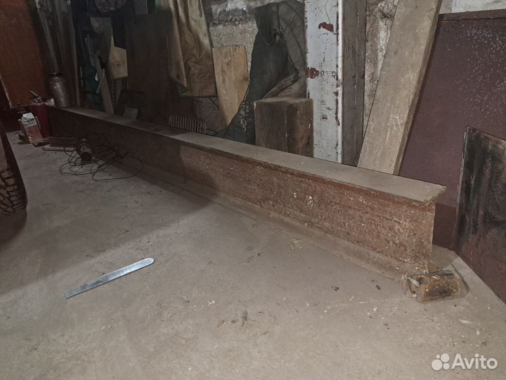 Двух тавар 24. 12. 3 60