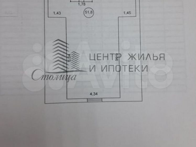 Как в Старом Осколе отметили День молодёжи