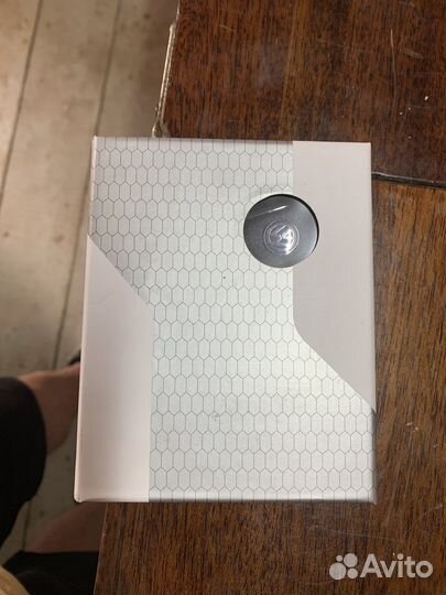 Продам заглушки