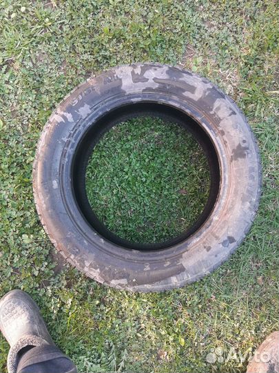 Formula Energy 195/55 R15