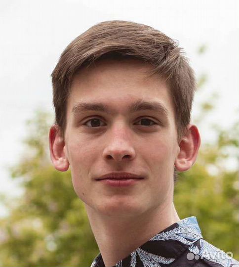 Ремонт компьютеров