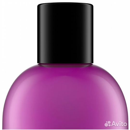 Tigi Bed Head Шампунь для блондинок Dumb #331443