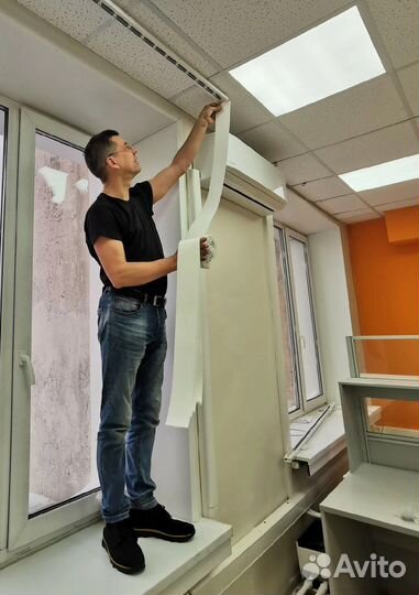 Мастер на час Электрик Сантехник Сборка мебели